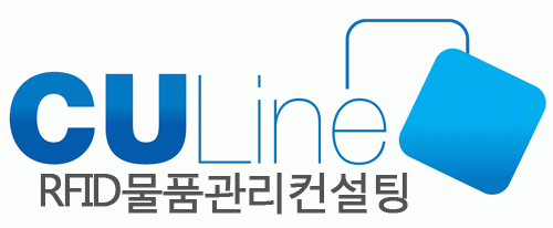 주식회사 씨유라인